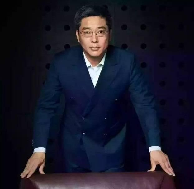 刘建宏最新爆料视频播放,揭秘视频背后的惊人真相 第2张 刘建宏最新爆料视频播放,揭秘视频背后的惊人真相 第2张