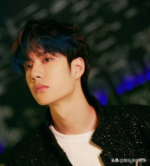 王一博照片爆料最新消息,神秘恋情曝光,细节令人惊讶! 第1张 王一博照片爆料最新消息,神秘恋情曝光,细节令人惊讶! 第1张