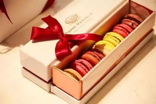 巧克力爆料王温暖视频,揭秘甜蜜背后的温馨故事  第3张