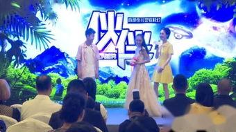 伙伴 在线观看,在线观看，共赴心灵之旅  第1张