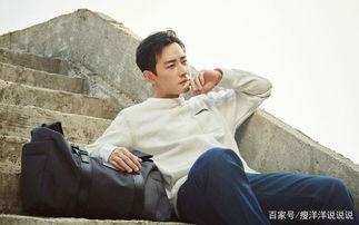 罗晋姐姐爆料视频,揭秘明星家庭背后的故事  第2张