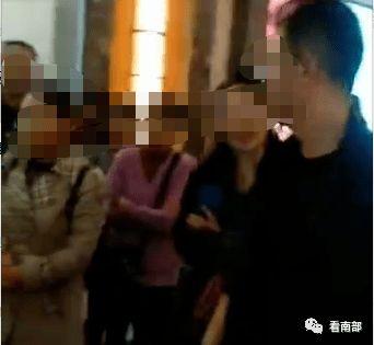 长沙黑哥爆料太阳哥视频,太阳哥视频背后的惊人真相  第2张