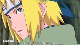 雷影恶搞爆料图片高清视频 第1张 雷影恶搞爆料图片高清视频 第1张