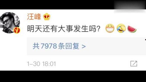 娱乐圈吃瓜官方网站,揭秘明星幕后故事，独家爆料等你来探！  第3张